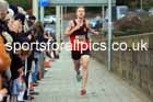 The 2025 Brampton to Carlisle 10 mile Road Race, Sunday, November 16th. Photo: David T. Hewitson/Sports for All Pics